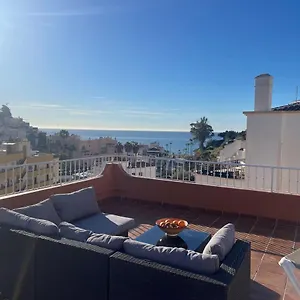  Villa Eden