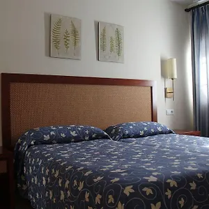 Jimmy Appartement