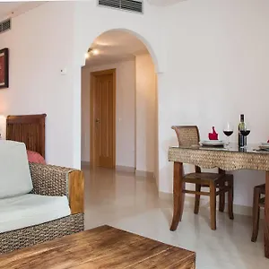 Plaza Cavana 5 Hotel